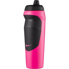 Nike 24 100.0717.663.20 pink kulacs kulacs, kulacstartó
