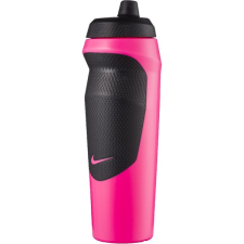 Nike 24 100.0717.663.20 pink kulacs (7700003001) kulacs, kulacstartó