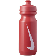 Nike 25 000.0042.694.22 piros kulacs (7700001006) kulacs, kulacstartó
