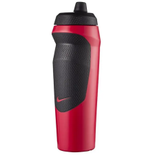 Nike 25 100.0717.611.20 piros kulacs konyhai eszköz