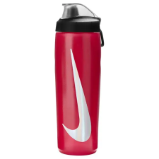 Nike 25 100.7668.640.24 piros kulacs konyhai eszköz