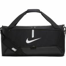 Nike Academy 21 Team Bag Sporttáska, fekete, M
