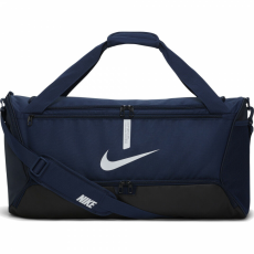 Nike Academy 21 Team táska, sötétkék/fekete, M