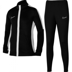 Nike Academy 23 Knit tréningruha férfiaknak, fekete, XL
