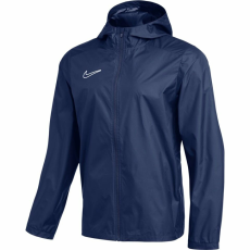Nike Academy 25 Storm-FIT férfi esőkabát, S
