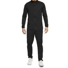 Nike Academy &quot;Dri-Fit&quot; Férfi Polyester Melegítő