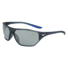 Nike AERODRIFTDQ08 Unisex napszemüveg napszemüveg