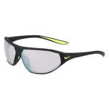 Nike AEROSWIFTEDQ0 Unisex napszemüveg napszemüveg