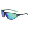 Nike AEROSWIFTMDQ0 Unisex napszemüveg