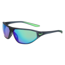 Nike AEROSWIFTMDQ0 Unisex napszemüveg napszemüveg