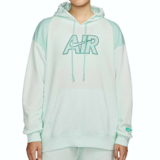 Nike Air "Over-Fit" Női Pamut Pulóver női pulóver, kardigán