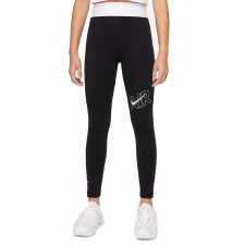 Nike Air Essential Lányka Leggings gyerek nadrág