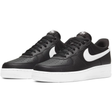 Nike Air Force 1 '07 férfi cipő