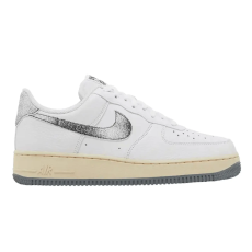  Nike Air Force 1 '07 LX