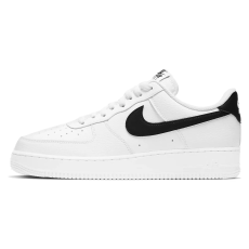 Nike Air Force 1 07 AN21 CT2302100 Férfi Fehér 41 Sportcipő