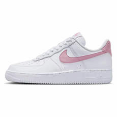 Nike Air Force 1 07 Next Nature DC9486111 Női Fehér 36 Sportcipő