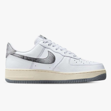  Nike Air Force 1 LV8 3 sportcipő DX1657 100 37,5