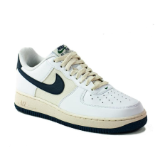  Nike Air Force 1 LV8 Férfi Sneaker Cipő férfi cipő