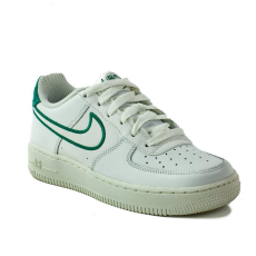  Nike Air Force 1 LV8 GS Sneaker Cipő