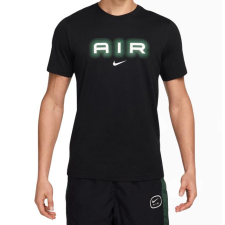 Nike Air Graphic Férfi Póló férfi póló