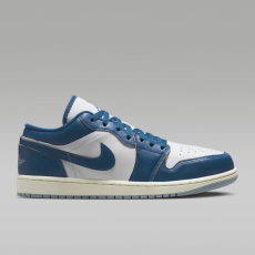 Nike Air Jordan 1 LOW SE sportcipő férfi FN5214 141 42