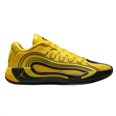  Nike Air Jordan Luka 4 'Quai 54'