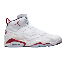  Nike Air Jordan MVP Bulls férfi cipő