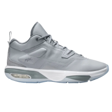  Nike Air Jordan Stay Loyal 3