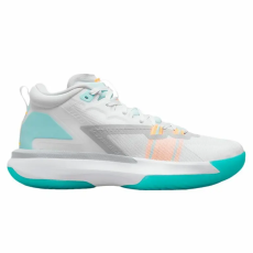 Nike Air Jordan Zion 1