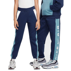  Nike AIR Kids Pant Gyerek Pamut Nadrág
