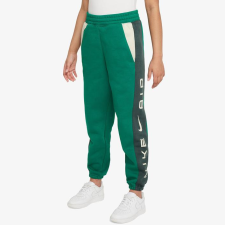  Nike AIR Kids Pant Gyerek Pamut Nadrág gyerek nadrág