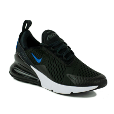 Nike Air Max 270 GS Unisex Sportcipő gyerek cipő