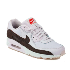 Nike Air Max 90 Férfi Sneaker - 41 férfi cipő