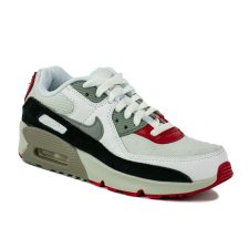 Nike Air Max 90 GS Unisex Sportcipő női cipő