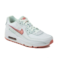 Nike Air Max 90 Leather GS Unisex Sportcipő gyerek cipő