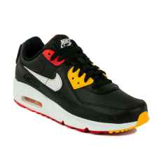 Nike Air Max 90 LTR GS Unisex Sportcipő