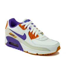 Nike Air Max 90 LTR GS Unisex Sportcipő gyerek cipő