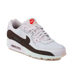 Nike Air Max 90 LTR SE Férfi Sneaker Cipő