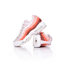 Nike Air Max 95 női cipő