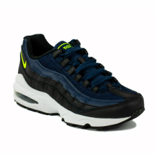  Nike Air Max 95 Gs Gyerek Sportcipő gyerek cipő
