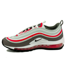 Nike Air Max 97 SE GS Unisex Sportcipő