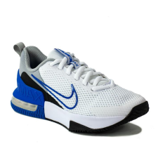 Nike Air Max Alpha Trainer 6 Férfi Sportcipő férfi cipő