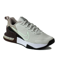 Nike Air Max Alpha Trainer 6 Férfi Sportcipő férfi cipő
