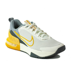  Nike Air Max Alpha Trainer 6 Férfi Sportcipő