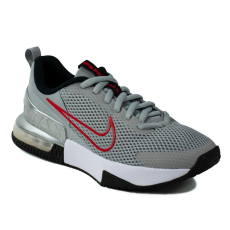  Nike Air Max Alpha Trainer 6 Férfi Sportcipő