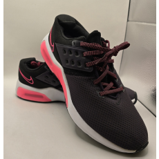  Nike Air Max Bella TR 4 edzőcipő