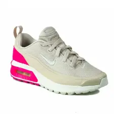  Nike Air Max Bia GS Junior Lány Sportcipő gyerek cipő