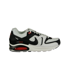 Nike AIR MAX COMMAND Férfi Cipő