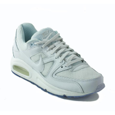 Nike Air Max Command Férfi Cipő férfi cipő
