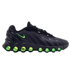  Nike Air Max Dn8